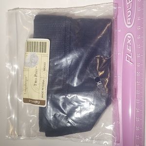 Longaberger Liner Two-Pint NIP